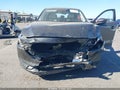 2021 Mazda CX-5 — photo 6 of 17 | VIN JM3KFBDM5M0489461