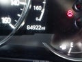 2021 Mazda CX-5 — photo 7 of 17 | VIN JM3KFBDM5M0489461