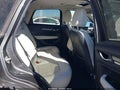 2021 Mazda CX-5 — photo 8 of 17 | VIN JM3KFBDM5M0489461