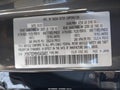 2021 Mazda CX-5 — photo 9 of 17 | VIN JM3KFBDM5M0489461
