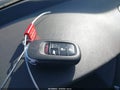 2024 Honda Civic — photo 11 of 16 | VIN 19XFL2H82RE012663