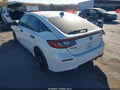 2024 Honda Civic — photo 3 of 16 | VIN 19XFL2H82RE012663