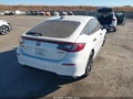 2024 Honda Civic — photo 4 of 16 | VIN 19XFL2H82RE012663