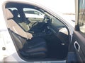 2024 Honda Civic — photo 5 of 16 | VIN 19XFL2H82RE012663
