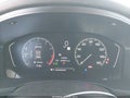 2024 Honda Civic — photo 7 of 16 | VIN 19XFL2H82RE012663