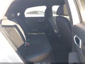 2024 Honda Civic — photo 8 of 16 | VIN 19XFL2H82RE012663