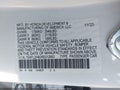 2024 Honda Civic — photo 9 of 16 | VIN 19XFL2H82RE012663