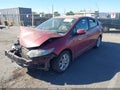 2010 Honda Insight — photo 2 of 17 | VIN JHMZE2H70AS021991