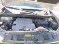 2011 Toyota Highlander — photo 10 of 16 | VIN 5TDDK3EH3BS081538
