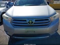 2011 Toyota Highlander — photo 6 of 16 | VIN 5TDDK3EH3BS081538