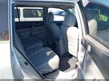 2011 Toyota Highlander — photo 8 of 16 | VIN 5TDDK3EH3BS081538