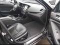 2014 Kia Cadenza — photo 5 of 12 | VIN KNALN4D77E5165130