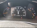 2014 Kia Cadenza — photo 7 of 12 | VIN KNALN4D77E5165130