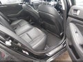 2014 Kia Cadenza — photo 8 of 12 | VIN KNALN4D77E5165130
