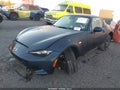 2026 Mazda MX-5 Miata — photo 2 of 18 | VIN JM1NDAM78T0705205