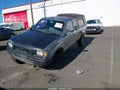 1996 Toyota Tacoma — photo 2 of 16 | VIN 4TAWN74N0TZ108205