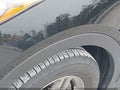 2017 Hyundai Santa Fe — photo 17 of 17 | VIN 5XYZT3LB4HG391821