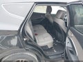 2017 Hyundai Santa Fe — photo 8 of 17 | VIN 5XYZT3LB4HG391821