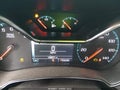 2015 Chevrolet Impala — photo 7 of 16 | VIN 2G1125S35F9295509