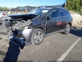 2016 Toyota RAV4 — photo 2 of 16 | VIN JTMWFREV9GJ081702