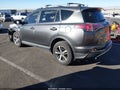 2016 Toyota RAV4 — photo 3 of 16 | VIN JTMWFREV9GJ081702