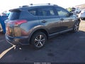 2016 Toyota RAV4 — photo 4 of 16 | VIN JTMWFREV9GJ081702