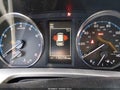 2016 Toyota RAV4 — photo 7 of 16 | VIN JTMWFREV9GJ081702