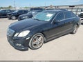 2010 Mercedes-Benz E-Class — photo 2 of 12 | VIN WDDHF5GB1AA056066