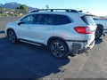 2023 Subaru Ascent — photo 3 of 19 | VIN 4S4WMAND4P3419330