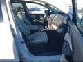 2023 Subaru Ascent — photo 5 of 19 | VIN 4S4WMAND4P3419330