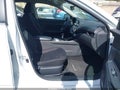 2025 Nissan Sentra — photo 5 of 16 | VIN 3N1AB8BV6SY344885
