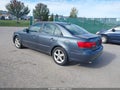2009 Hyundai Sonata — photo 3 of 11 | VIN 5NPEU46F59H434413