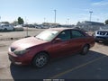 2002 Toyota Camry — photo 2 of 12 | VIN JTDBE32K220125224