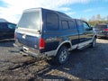 2002 Ford F-150 — photo 4 of 11 | VIN 1FTRX18L32NA43275