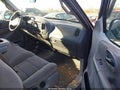 2002 Ford F-150 — photo 5 of 11 | VIN 1FTRX18L32NA43275