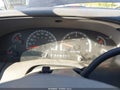 2002 Ford F-150 — photo 7 of 11 | VIN 1FTRX18L32NA43275
