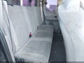 2002 Ford F-150 — photo 8 of 11 | VIN 1FTRX18L32NA43275