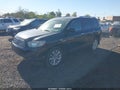 2009 Toyota Highlander Hybrid — photo 2 of 11 | VIN JTEEW41A892033778