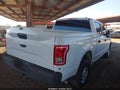 2017 Ford F-150 — photo 4 of 16 | VIN 1FTEW1EG6HKE40613