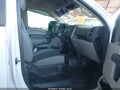2017 Ford F-150 — photo 5 of 16 | VIN 1FTEW1EG6HKE40613