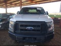 2017 Ford F-150 — photo 6 of 16 | VIN 1FTEW1EG6HKE40613