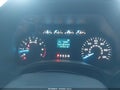 2017 Ford F-150 — photo 7 of 16 | VIN 1FTEW1EG6HKE40613