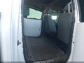 2017 Ford F-150 — photo 8 of 16 | VIN 1FTEW1EG6HKE40613