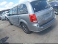 2015 Dodge Grand Caravan — photo 3 of 16 | VIN 2C4RDGBGXFR613787