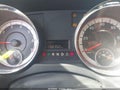 2015 Dodge Grand Caravan — photo 7 of 16 | VIN 2C4RDGBGXFR613787