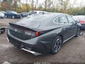 2026 Hyundai Sonata — photo 4 of 17 | VIN KMHL64JA0TA525824
