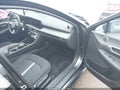 2026 Hyundai Sonata — photo 5 of 17 | VIN KMHL64JA0TA525824