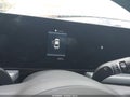2026 Hyundai Sonata — photo 7 of 17 | VIN KMHL64JA0TA525824