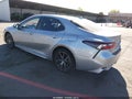 2021 Toyota Camry — photo 3 of 16 | VIN 4T1T11AK1MU606465