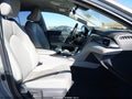 2021 Toyota Camry — photo 5 of 16 | VIN 4T1T11AK1MU606465